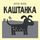 Artikelbild von Kashtanka