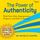 Artikelbild von The Power of Authenticity