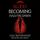 Artikelbild von Blood Becoming