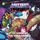 Artikelbild von Masters Of The Universe-Folge 4: Das Schwert der V