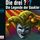 Artikelbild von Drei ??? 198. Die Legende der Gaukler/2 LP