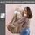 thumbnail-12