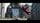 thumbnail-13