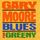Artikelbild von Blues For Greeny (Remastered)
