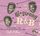 Artikelbild von Hi-Strung R&B Vol. 10 - Soft Pillow