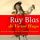 Artikelbild von Ruy Blas