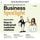 Artikelbild von Business-Englisch lernen Audio - Gute Kundenbeziehungen