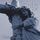 Artikelbild von Throne Of Void (Re-Issue)