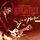 Artikelbild von Live At Montreux 1982 (Limited Vinyl Edition)