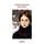 Artikelbild von Jane Eyre