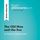 Artikelbild von The Old Man and the Sea by Ernest Hemingway (Book Analysis)