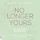 Artikelbild von No Longer Yours - Mulberry Mansion, Teil 1