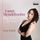 Artikelbild von Fanny Mendelssohn,Volume 2