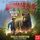 Artikelbild von Animagicals: Noah's Bear