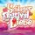 Artikelbild von Schlagerfestival der Liebe