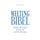 Artikelbild von Meeting Bibel