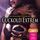 Artikelbild von Cuckold Extrem | Erotik SM-Audio Story | Erotisches SM-Hörbuch MP3CD