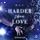 Artikelbild von Harder Than Love 1: Spencer