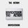 Artikelbild von Boynextdoor 5th EP (The Action) (Loading ver.)