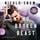 Artikelbild von No broken Beast - Nine