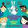 Artikelbild von Wigglesbottom Primary: Break-Time Bunnies