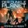 Artikelbild von Der Dunkle Planet