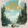 Artikelbild von Wild Territory