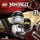 Artikelbild von LEGO&reg; Ninjago 31/CD