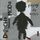Artikelbild von Playing The Angel