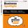 Artikelbild von Business-Englisch lernen Audio - Critical thinking
