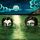 Artikelbild von English Oceans