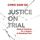 Artikelbild von Justice on Trial