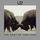 Artikelbild von U2: Best Of 1990-2000