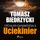 Artikelbild von Otchłań Ganimedesa 3: Uciekinier