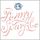 Artikelbild von Blonde Redhead: Penny Sparkle