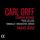 Artikelbild von Orff: Carmina Burana