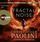 Artikelbild von Fractal Noise