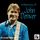 Artikelbild von John Denver