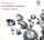 Artikelbild von Ten Sonatas in Four Parts