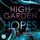 Artikelbild von High Garden Hopes