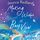 Artikelbild von Making Wishes at Bay View
