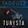 Artikelbild von Turysta