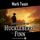 Artikelbild von Adventures of Huckleberry Finn