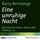 Artikelbild von Eine unruhige Nacht