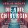 Artikelbild von Die gute Chirurgin