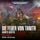 Artikelbild von Warhammer 40.000: Gaunts Geister 05