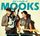 Artikelbild von Just A Couple Of Mooks