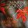 Artikelbild von One Autumn Night