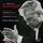 Artikelbild von Symphony No 5,Symphony No 10