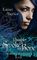 Artikelbild von Daughter of Smoke and Bone / Zwischen den Welten Bd.1
